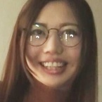 美咲りおな