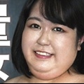 小坂亜希