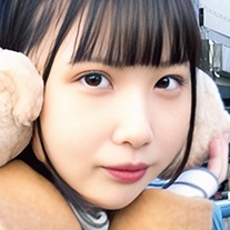 <br />
<b>Warning</b>:  Undefined variable $actress_primary_name in <b>/home/avsagashi/avsagashi.com/public_html/wp-content/themes/xwrite-child/taxonomy-actress.php</b> on line <b>413</b><br />

