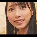 古奈ゆき