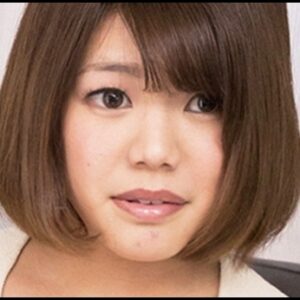春川なのは