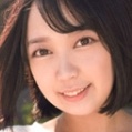 黒崎かのん