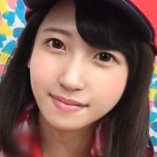 <br />
<b>Warning</b>:  Undefined variable $actress_primary_name in <b>/home/avsagashi/avsagashi.com/public_html/wp-content/themes/xwrite-child/taxonomy-actress.php</b> on line <b>413</b><br />
