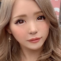 中条ミユ