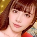 有栖川あまね