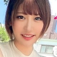 雪崎みなと