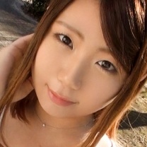 神田りさ