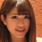 榎本まさこ