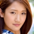 志田えりな