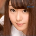 <br />
<b>Warning</b>:  Undefined variable $actress_primary_name in <b>/home/avsagashi/avsagashi.com/public_html/wp-content/themes/xwrite-child/taxonomy-actress.php</b> on line <b>413</b><br />
