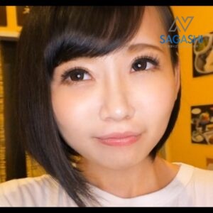 水乃りん