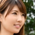 結城まい