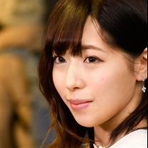 <br />
<b>Warning</b>:  Undefined variable $actress_primary_name in <b>/home/avsagashi/avsagashi.com/public_html/wp-content/themes/xwrite-child/taxonomy-actress.php</b> on line <b>413</b><br />
