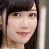新山麻衣