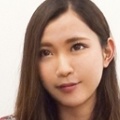 枝川結衣