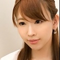 青山朱里