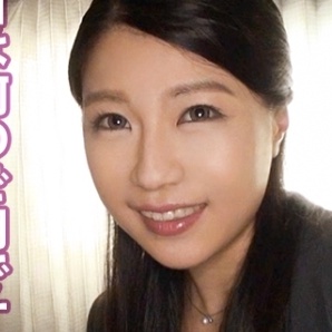 北村愛梨