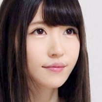 <br />
<b>Warning</b>:  Undefined variable $actress_primary_name in <b>/home/avsagashi/avsagashi.com/public_html/wp-content/themes/xwrite-child/taxonomy-actress.php</b> on line <b>413</b><br />
