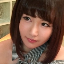 <br />
<b>Warning</b>:  Undefined variable $actress_primary_name in <b>/home/avsagashi/avsagashi.com/public_html/wp-content/themes/xwrite-child/taxonomy-actress.php</b> on line <b>413</b><br />
