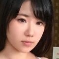 浅井梨杏