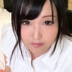 <br />
<b>Warning</b>:  Undefined variable $actress_primary_name in <b>/home/avsagashi/avsagashi.com/public_html/wp-content/themes/xwrite-child/taxonomy-actress.php</b> on line <b>413</b><br />
