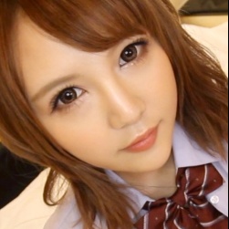 宮崎遥