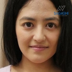 <br />
<b>Warning</b>:  Undefined variable $actress_primary_name in <b>/home/avsagashi/avsagashi.com/public_html/wp-content/themes/xwrite-child/taxonomy-actress.php</b> on line <b>413</b><br />
