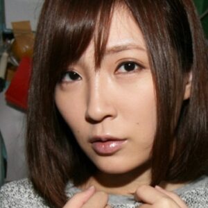 椿かなめ