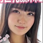 緒方みはる