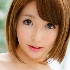 桃華ゆりあ