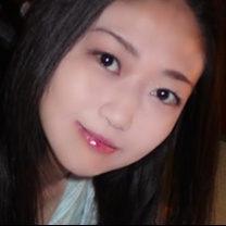 糸川美桜