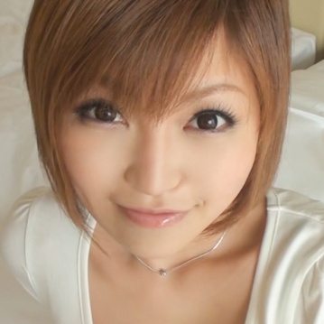 煌芽木ひかる