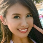 倉科もえ