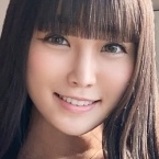 白百合なな