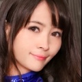 野々宮ぴんきぃ