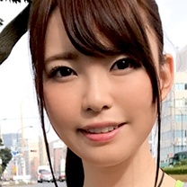 柊木のあ