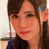 南瀬ゆい