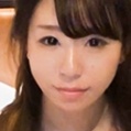 酒井ゆうな