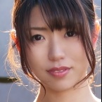 <br />
<b>Warning</b>:  Undefined variable $actress_primary_name in <b>/home/avsagashi/avsagashi.com/public_html/wp-content/themes/xwrite-child/taxonomy-actress.php</b> on line <b>413</b><br />
