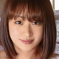 春崎芽衣
