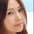 <br />
<b>Warning</b>:  Undefined variable $actress_primary_name in <b>/home/avsagashi/avsagashi.com/public_html/wp-content/themes/xwrite-child/taxonomy-actress.php</b> on line <b>413</b><br />
