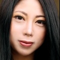 <br />
<b>Warning</b>:  Undefined variable $actress_primary_name in <b>/home/avsagashi/avsagashi.com/public_html/wp-content/themes/xwrite-child/taxonomy-actress.php</b> on line <b>413</b><br />
