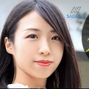 柚葉美琴
