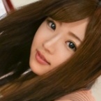 <br />
<b>Warning</b>:  Undefined variable $actress_primary_name in <b>/home/avsagashi/avsagashi.com/public_html/wp-content/themes/xwrite-child/taxonomy-actress.php</b> on line <b>413</b><br />
