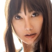<br />
<b>Warning</b>:  Undefined variable $actress_primary_name in <b>/home/avsagashi/avsagashi.com/public_html/wp-content/themes/xwrite-child/taxonomy-actress.php</b> on line <b>413</b><br />
