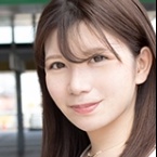 <br />
<b>Warning</b>:  Undefined variable $actress_primary_name in <b>/home/avsagashi/avsagashi.com/public_html/wp-content/themes/xwrite-child/taxonomy-actress.php</b> on line <b>413</b><br />
