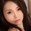 <br />
<b>Warning</b>:  Undefined variable $actress_primary_name in <b>/home/avsagashi/avsagashi.com/public_html/wp-content/themes/xwrite-child/taxonomy-actress.php</b> on line <b>413</b><br />
