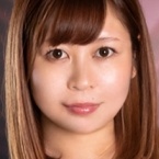 <br />
<b>Warning</b>:  Undefined variable $actress_primary_name in <b>/home/avsagashi/avsagashi.com/public_html/wp-content/themes/xwrite-child/taxonomy-actress.php</b> on line <b>413</b><br />
