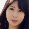 <br />
<b>Warning</b>:  Undefined variable $actress_primary_name in <b>/home/avsagashi/avsagashi.com/public_html/wp-content/themes/xwrite-child/taxonomy-actress.php</b> on line <b>413</b><br />
