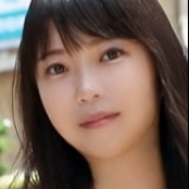 <br />
<b>Warning</b>:  Undefined variable $actress_primary_name in <b>/home/avsagashi/avsagashi.com/public_html/wp-content/themes/xwrite-child/taxonomy-actress.php</b> on line <b>413</b><br />
